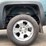 2014-chevrolet-silverado-1500-image-20