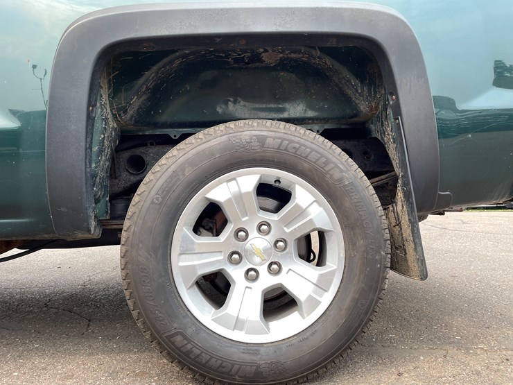 2014-chevrolet-silverado-1500-image-20