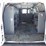 2009-utility-van-image-7