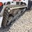 2023-bobcat-mt100-image-26