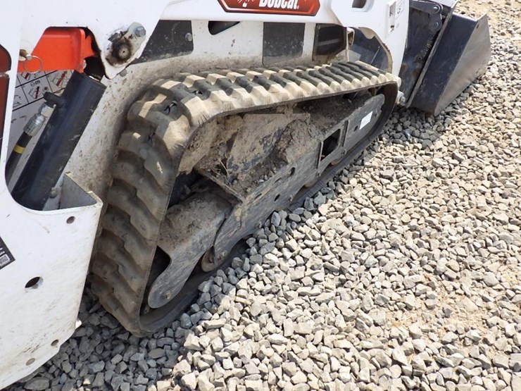 2023-bobcat-mt100-image-26
