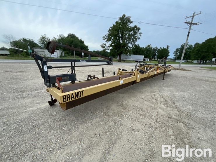 brandt-hr40f-image-7