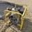 wacker-neuson-pt3-image-4