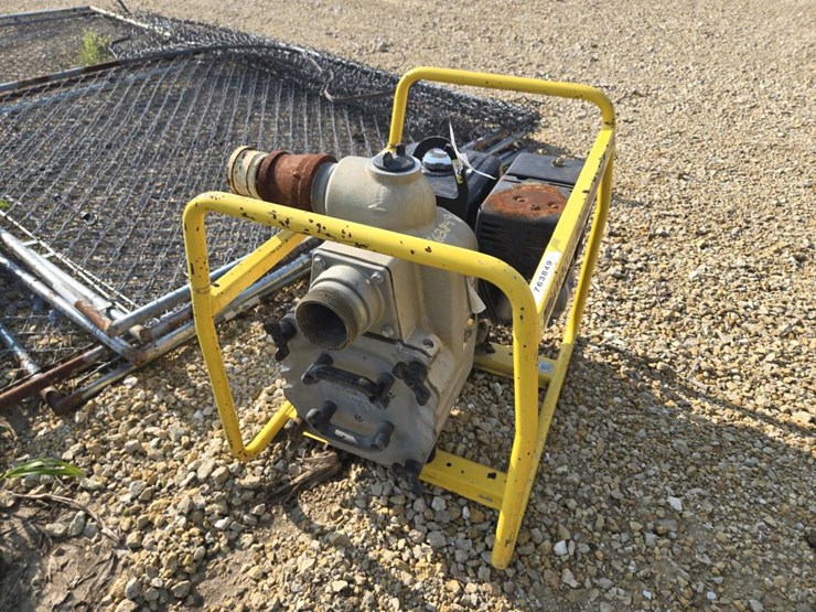 wacker-neuson-pt3-image-4