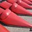 2005-case-ih-2208-image-18