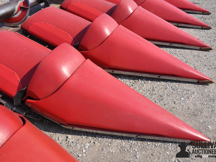 2005-case-ih-2208-image-18