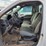 2017-ford-f150-image-6