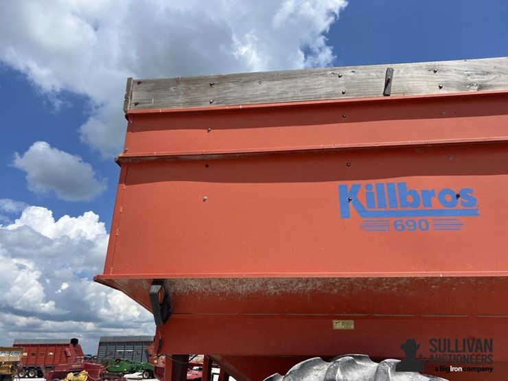 killbros-690-image-17