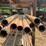 #176-•-steel-pipe-image-5
