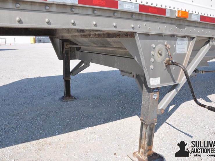 2015-wilson-dwh-500-image-20