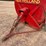 new-holland-28-image-6