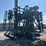 great-plains-4000-image-3
