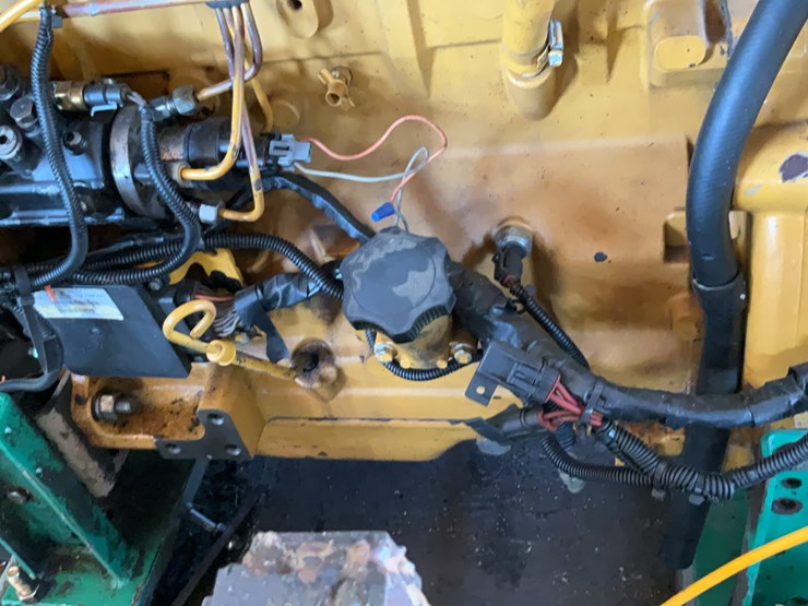#115-•-2017-john-deere-4045-turbo-power-unit-image-16