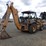 2012-case-580n-image-4
