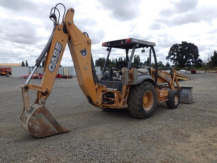 2012-case-580n-image-4