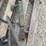 ford-8n-image-3