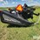 2012-mac-don-fd70-image-4