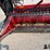 case-ih-2020-image-14