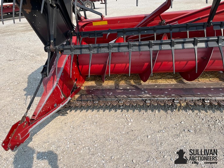 case-ih-2020-image-14
