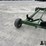 ez-trail-672-image-18