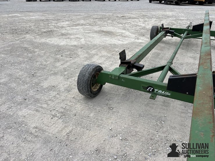 ez-trail-672-image-18