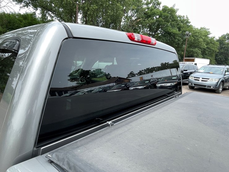2007-chevrolet-silverado-1500-image-18