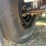 merritt-grain-trailer-image-7