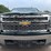 2014-chevrolet-silverado-1500-image-10