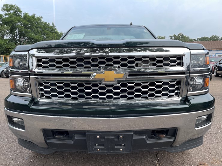 2014-chevrolet-silverado-1500-image-10