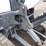 2020-bobcat-e42-image-16