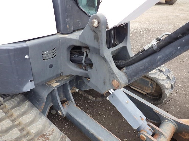 2020-bobcat-e42-image-16