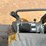 volvo-dd24-image-32