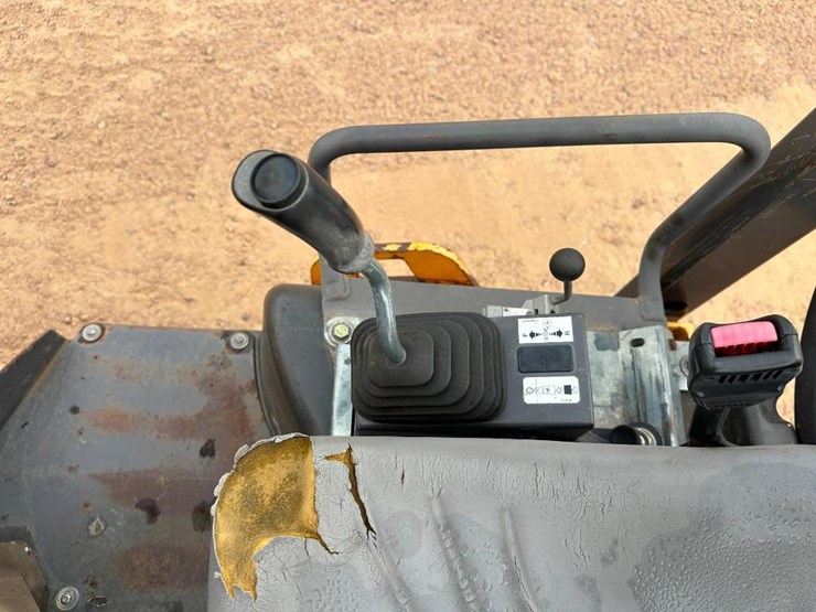 volvo-dd24-image-32