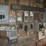 electrical-panel-consist-of:-1-size-3-starter-w/-1-size-2-starter-w/-1-size-1-starter-w/-1-size-0-starter-w/-400-amp-disconnect-w/-4-30amp-disconnect-w/-transformers-w/-panel-board-image-2