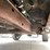 2011-chevrolet-silverado-1500-image-22