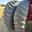 case-ih-9150-image-5