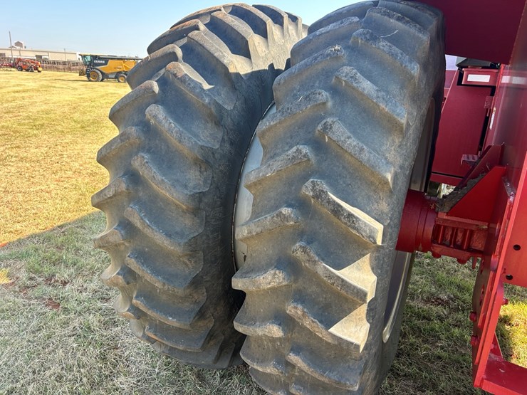 case-ih-9150-image-5