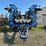 dmi-tiger-image-2