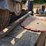 #147-•-delta-cut-off-saw-image-6