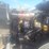 2013-peterbilt-384-image-24