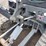 2020-bobcat-e42-image-15