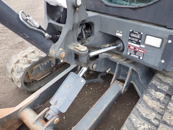 2020-bobcat-e42-image-15
