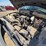 2005-dodge-ram-1500-image-18