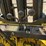 hyster-h60xl-image-47