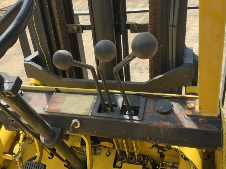 hyster-h60xl-image-47