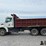 1998-ford-lt9513-image-8