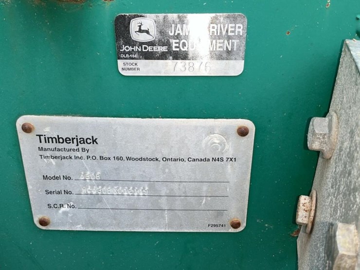 2003-timberjack-430b-image-83
