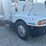1990-kenworth-t600-image-7