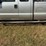 2011-ford-f250-image-3