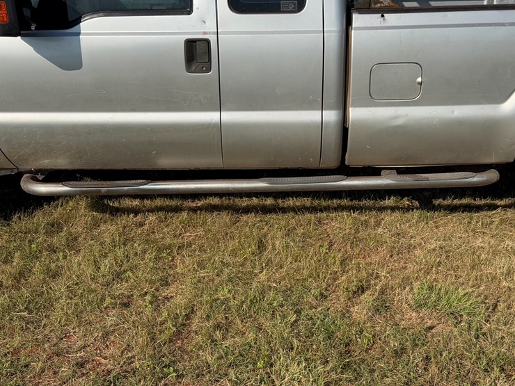 2011-ford-f250-image-3